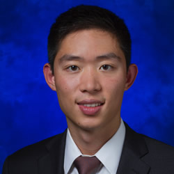 Derek Yang, MD