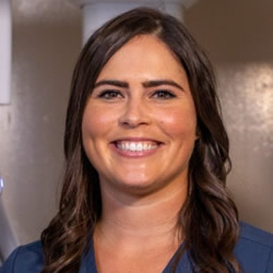 Katie Dowd, MD