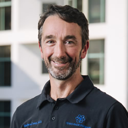 Matthew Cavey, MD