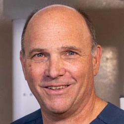 Michael Toulan, MD